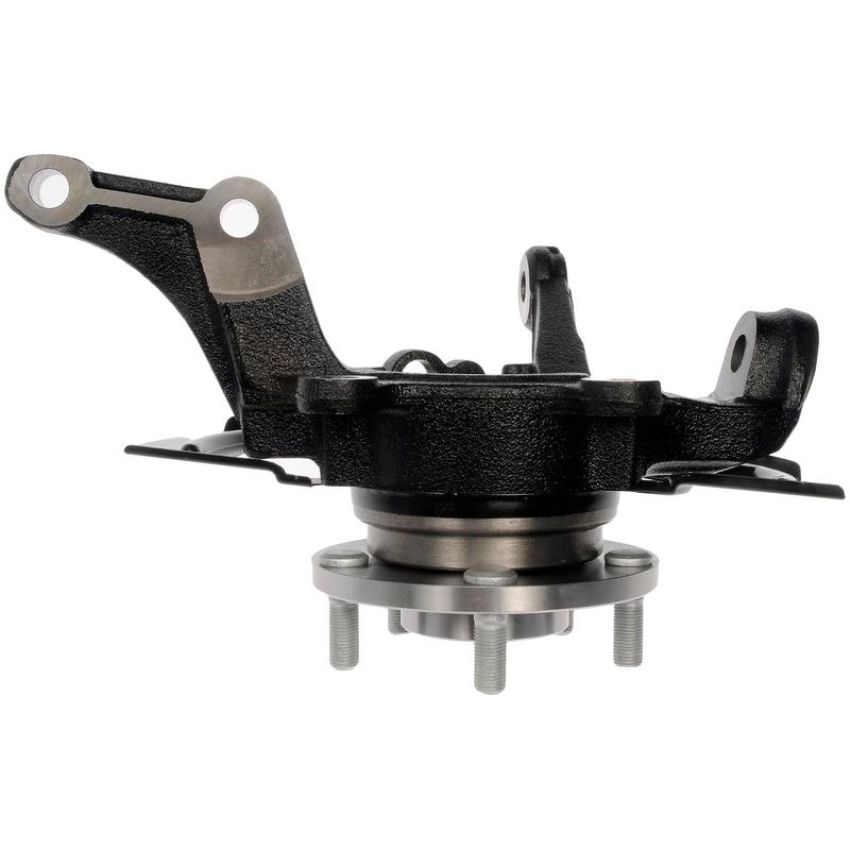 DORMAN 698-422 Front Right Loaded Knuckle