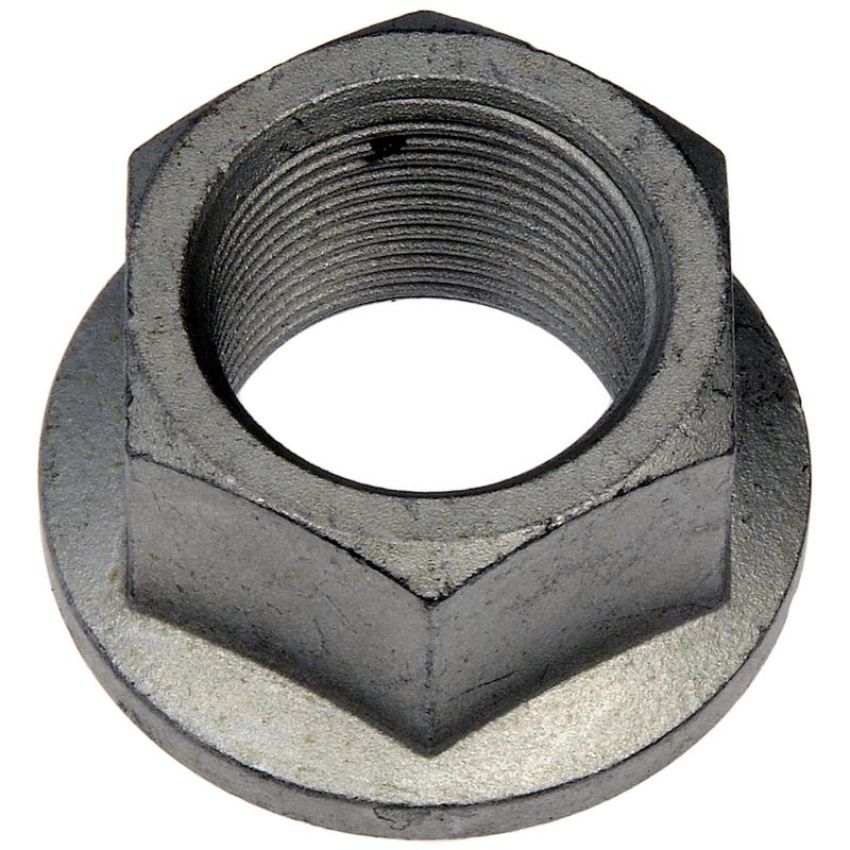 DORMAN 698-422 Front Right Loaded Knuckle