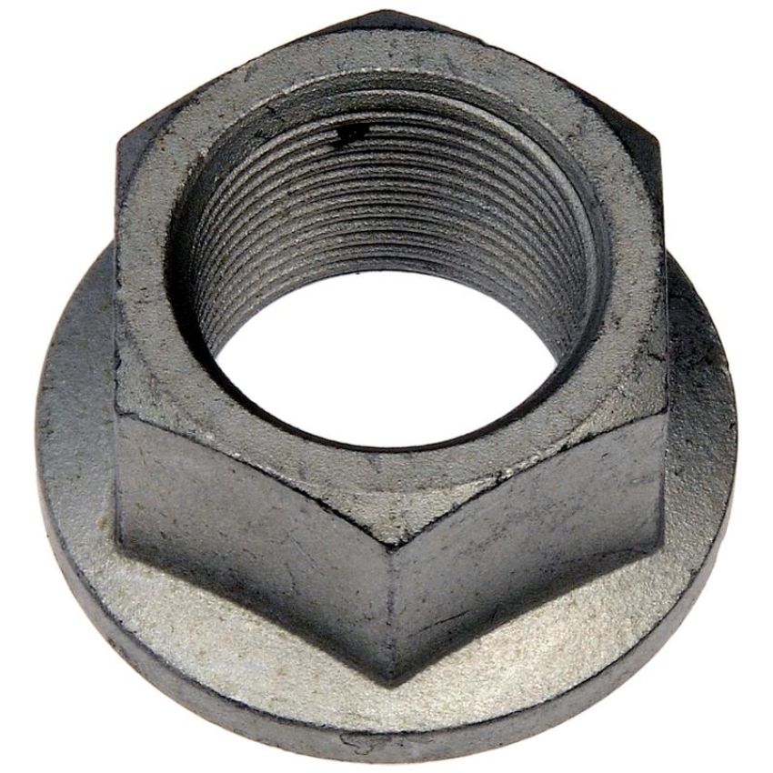 DORMAN 698-422 Front Right Loaded Knuckle