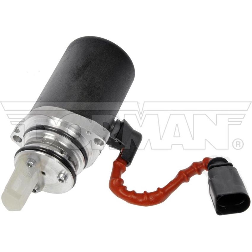 DORMAN 699-004 All Wheel Drive Coupling Oil Pump