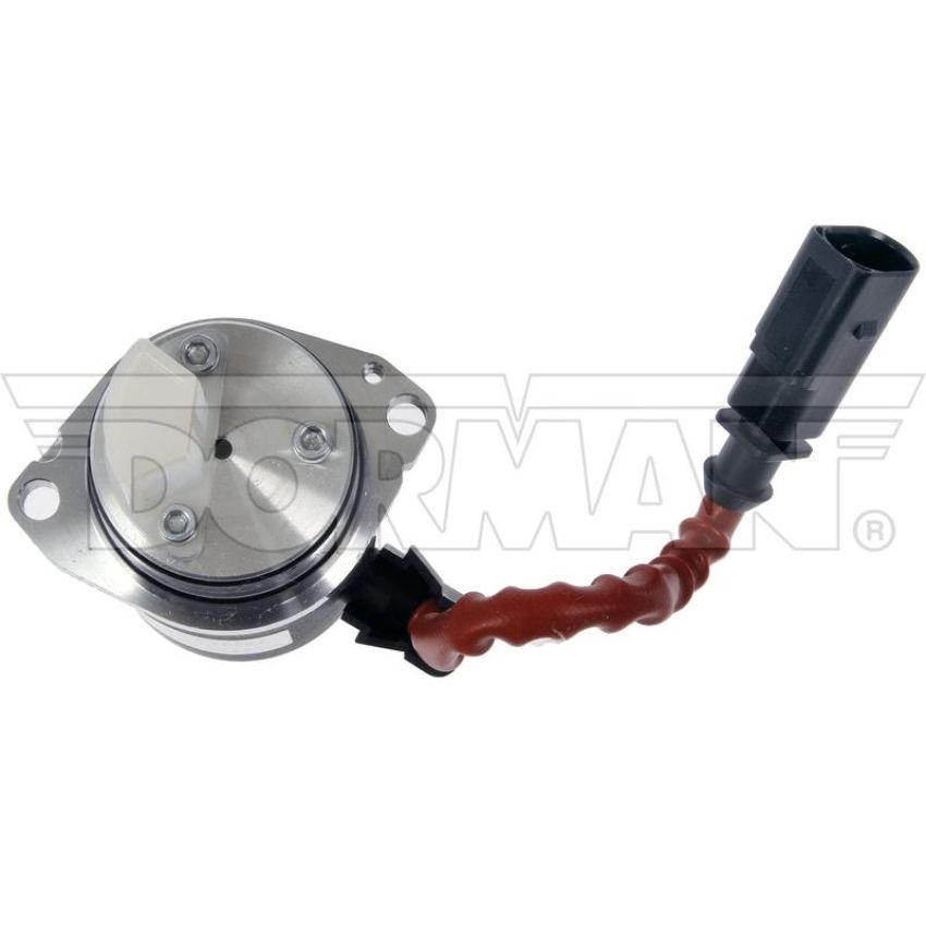 DORMAN 699-004 All Wheel Drive Coupling Oil Pump