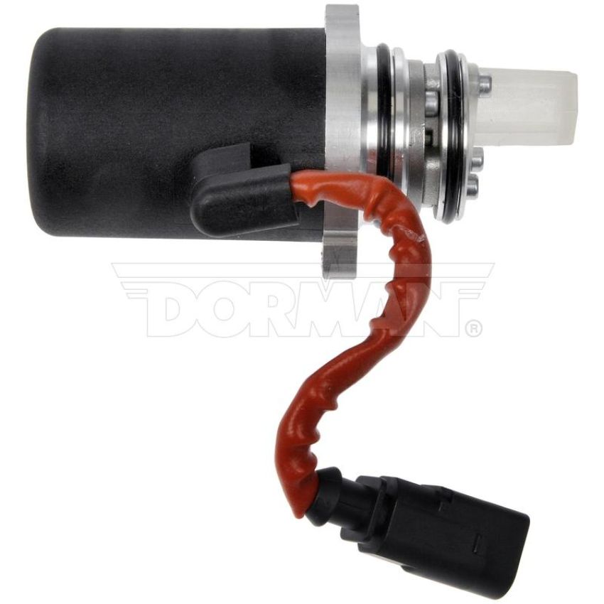 DORMAN 699-004 All Wheel Drive Coupling Oil Pump