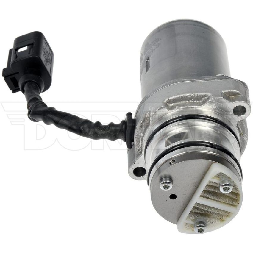 DORMAN 699-005 Differential Coupling Oil Pump Assembly