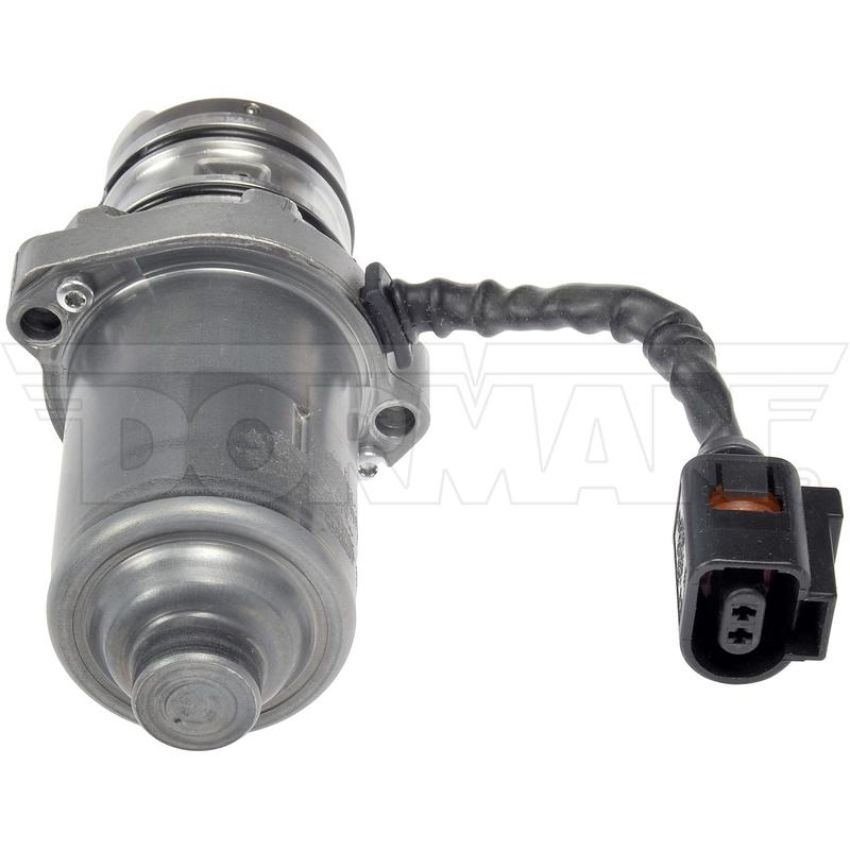 DORMAN 699-005 Differential Coupling Oil Pump Assembly
