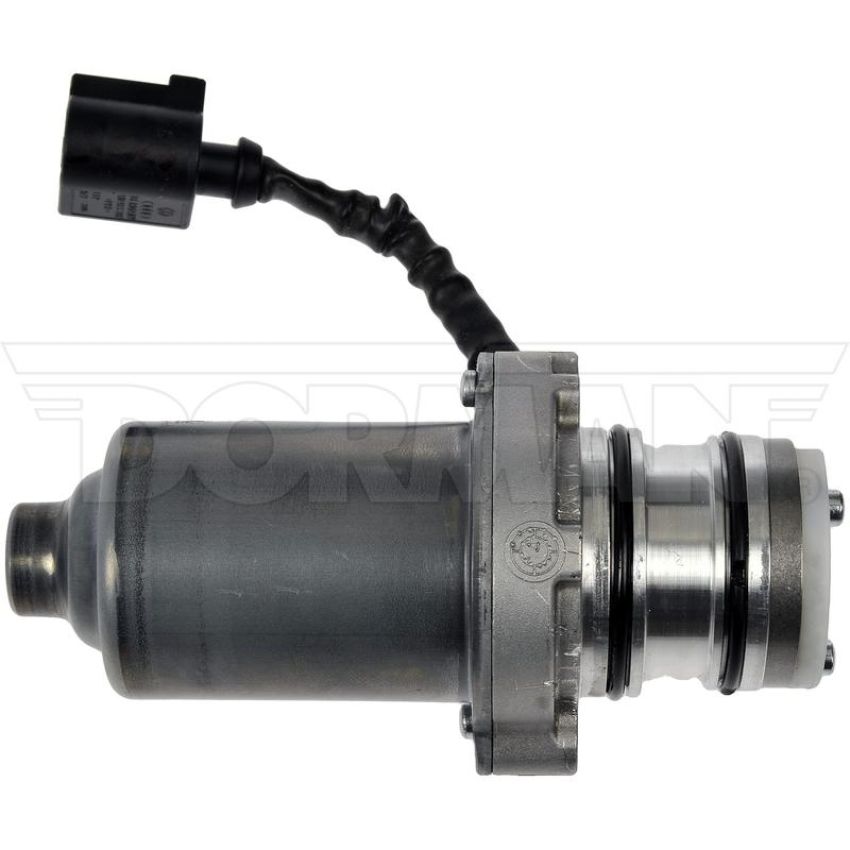 DORMAN 699-005 Differential Coupling Oil Pump Assembly