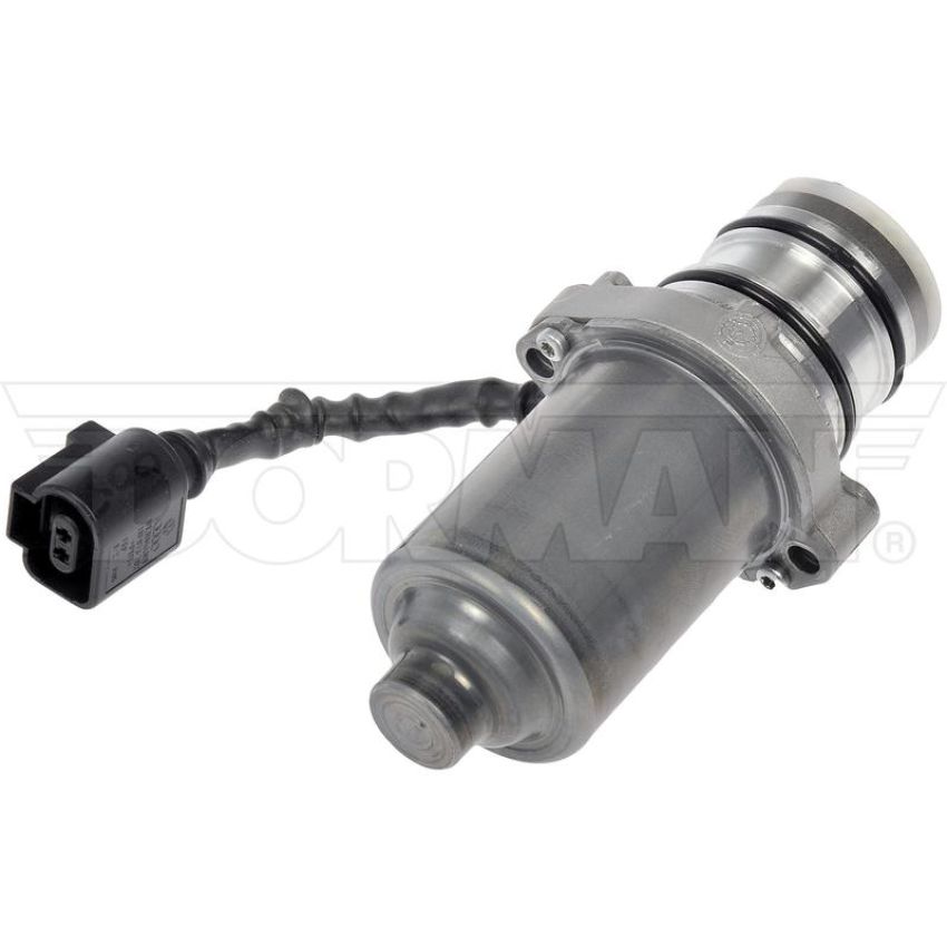 DORMAN 699-005 Differential Coupling Oil Pump Assembly