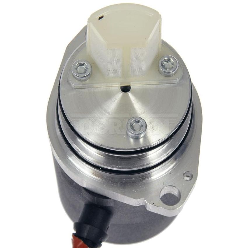 DORMAN 699-009 AOC All Wheel Drive Coupling Oil Pump