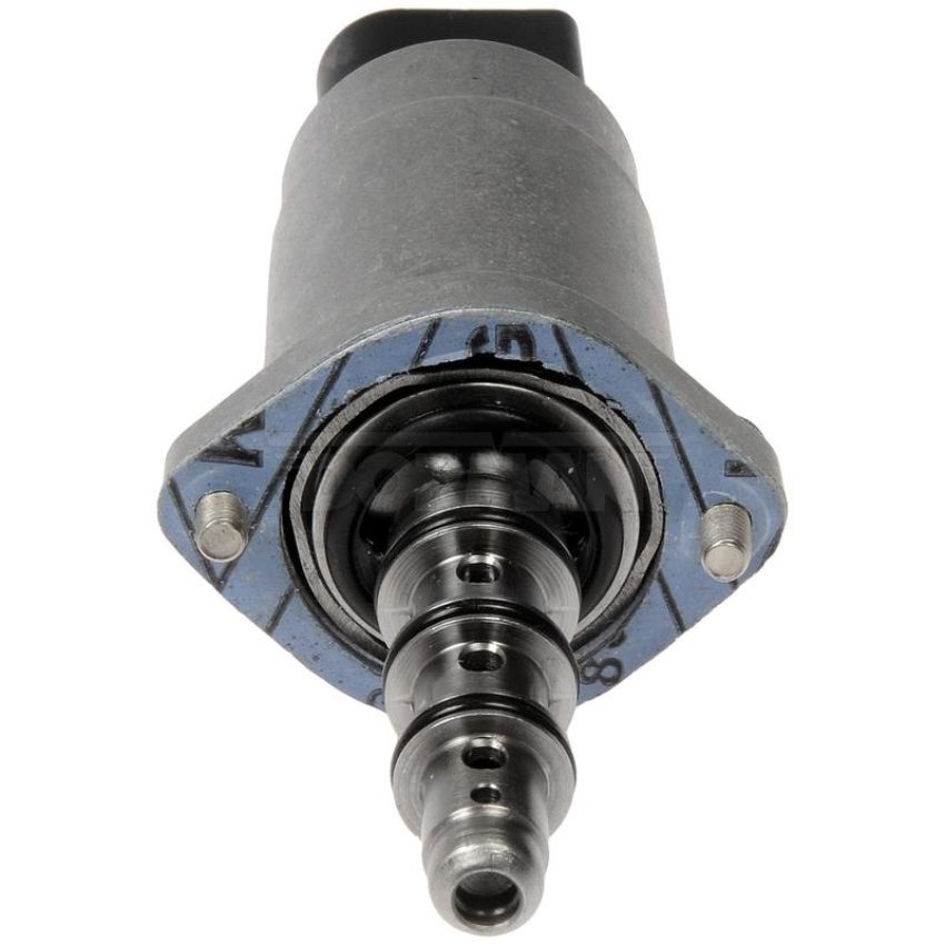 DORMAN 699-010 Differential Solenoid Valve Assembly