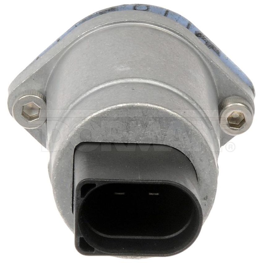 DORMAN 699-010 Differential Solenoid Valve Assembly