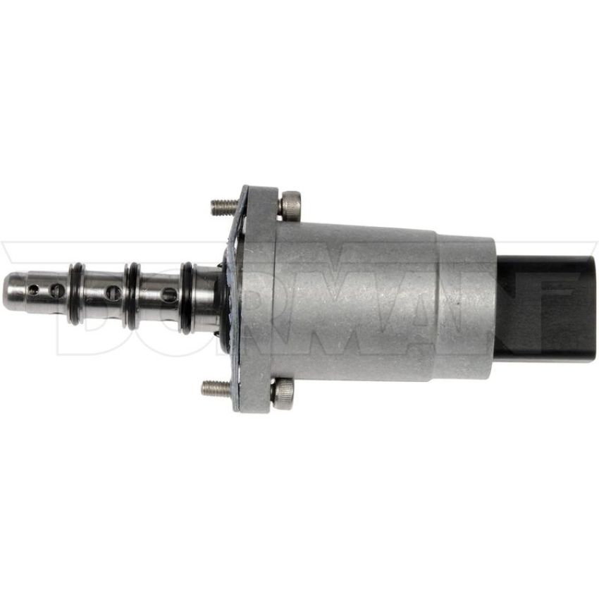 DORMAN 699-010 Differential Solenoid Valve Assembly
