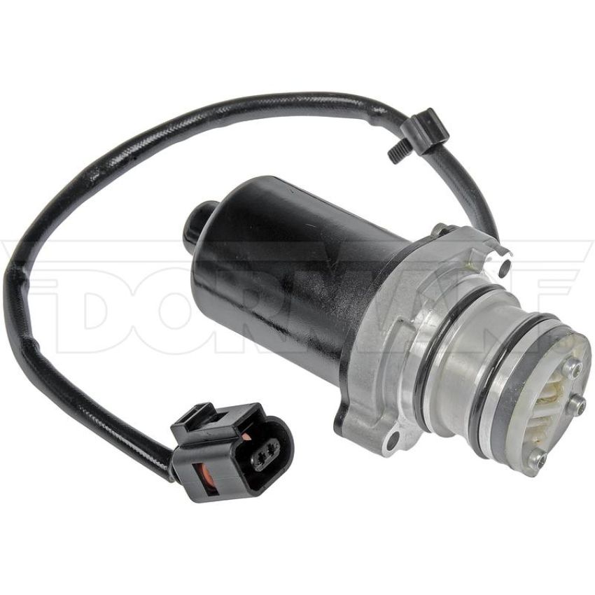 DORMAN 699-011 Differential Coupling Oil Pump Assembly