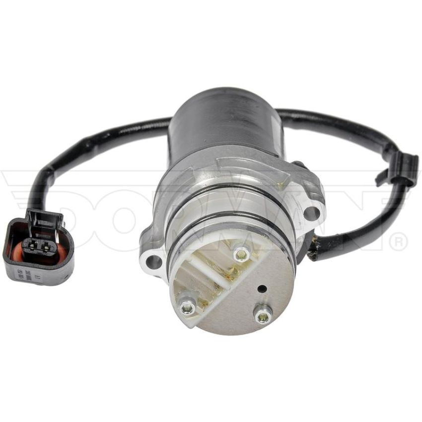 DORMAN 699-011 Differential Coupling Oil Pump Assembly