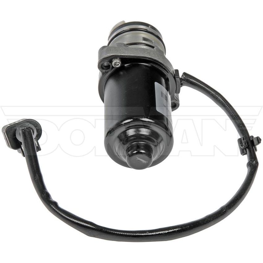 DORMAN 699-011 Differential Coupling Oil Pump Assembly