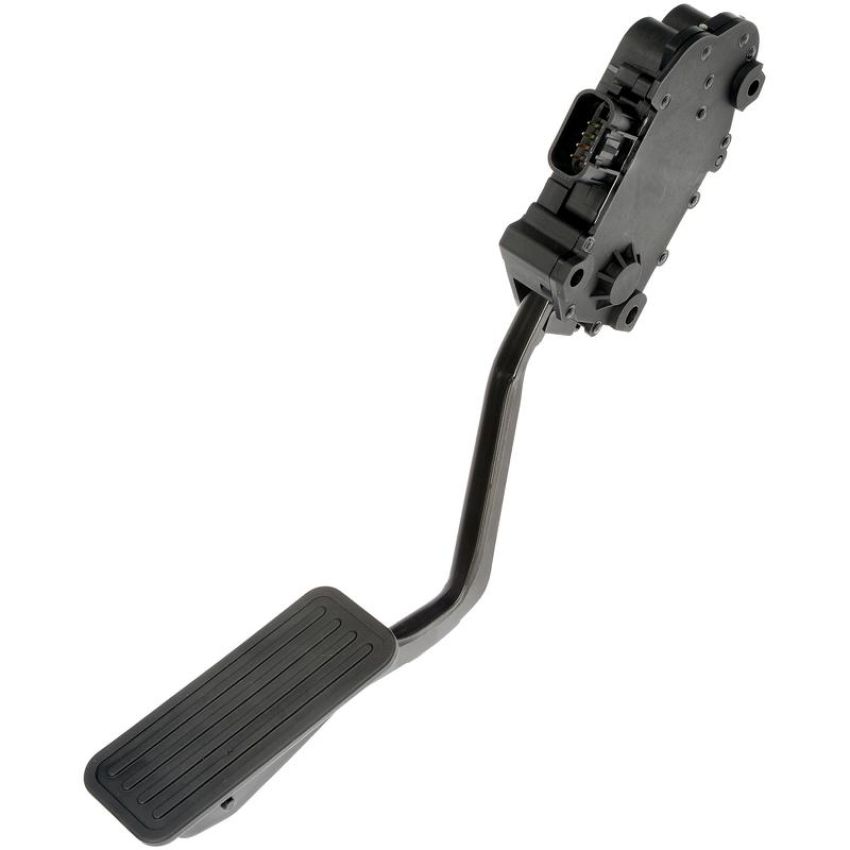 DORMAN 699-100 Accelerator Pedal Position Assembly With Sensor