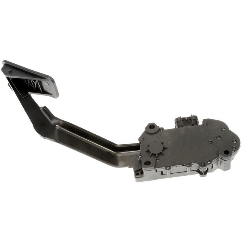 DORMAN 699-100 Accelerator Pedal Position Assembly With Sensor