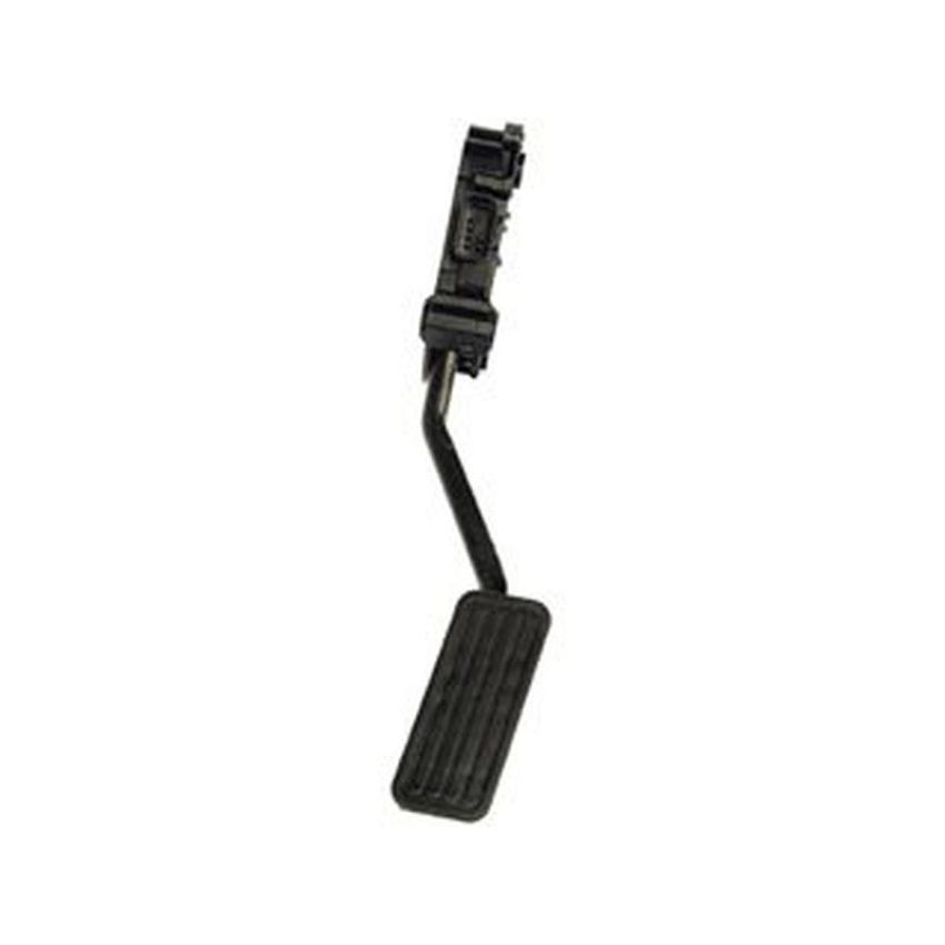 DORMAN 699-100 Accelerator Pedal Position Assembly With Sensor