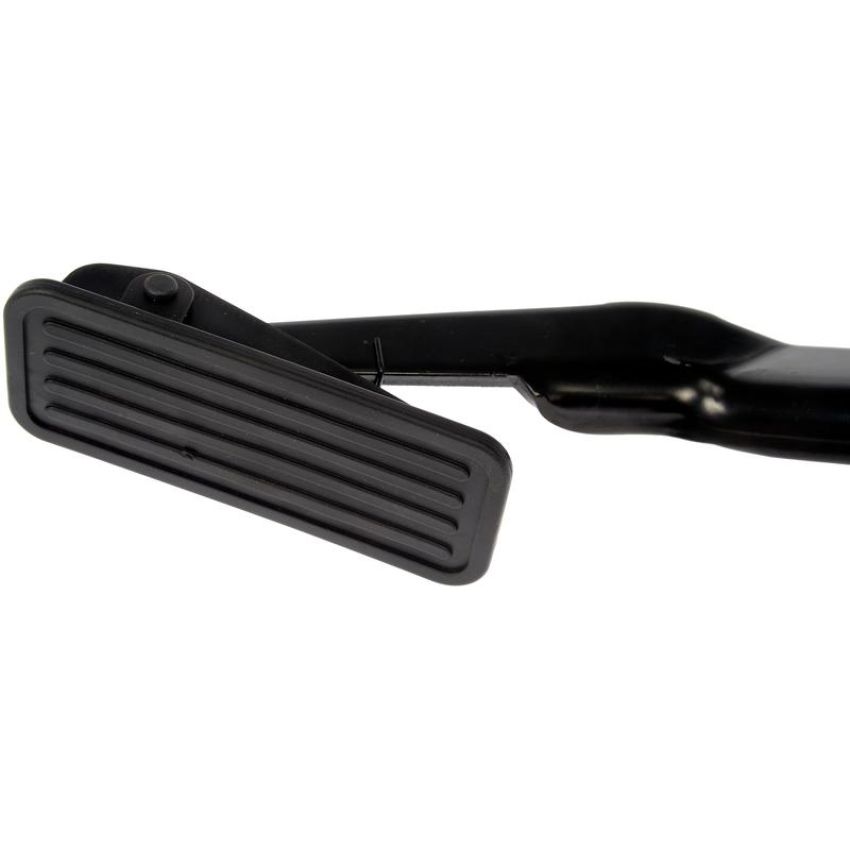 DORMAN 699-100 Accelerator Pedal Position Assembly With Sensor
