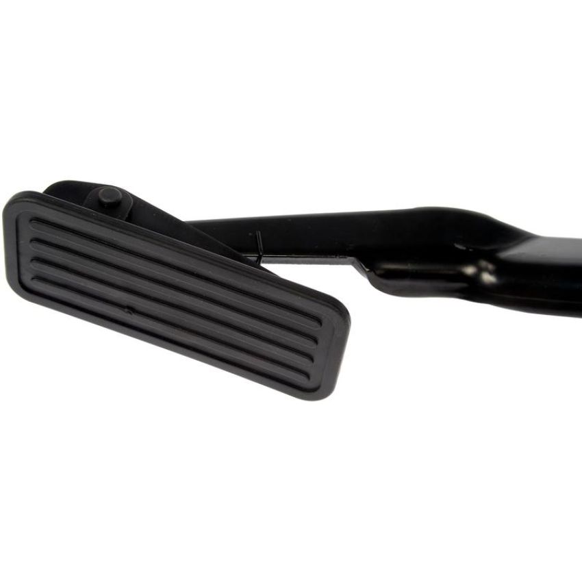 DORMAN 699-100 Accelerator Pedal Position Assembly With Sensor