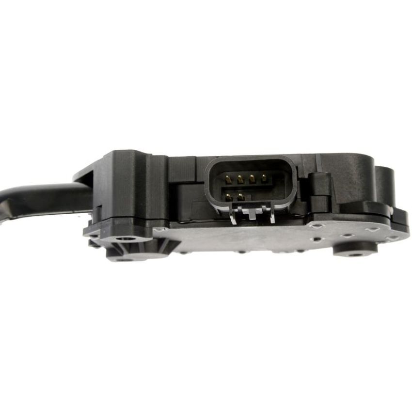 DORMAN 699-100 Accelerator Pedal Position Assembly With Sensor