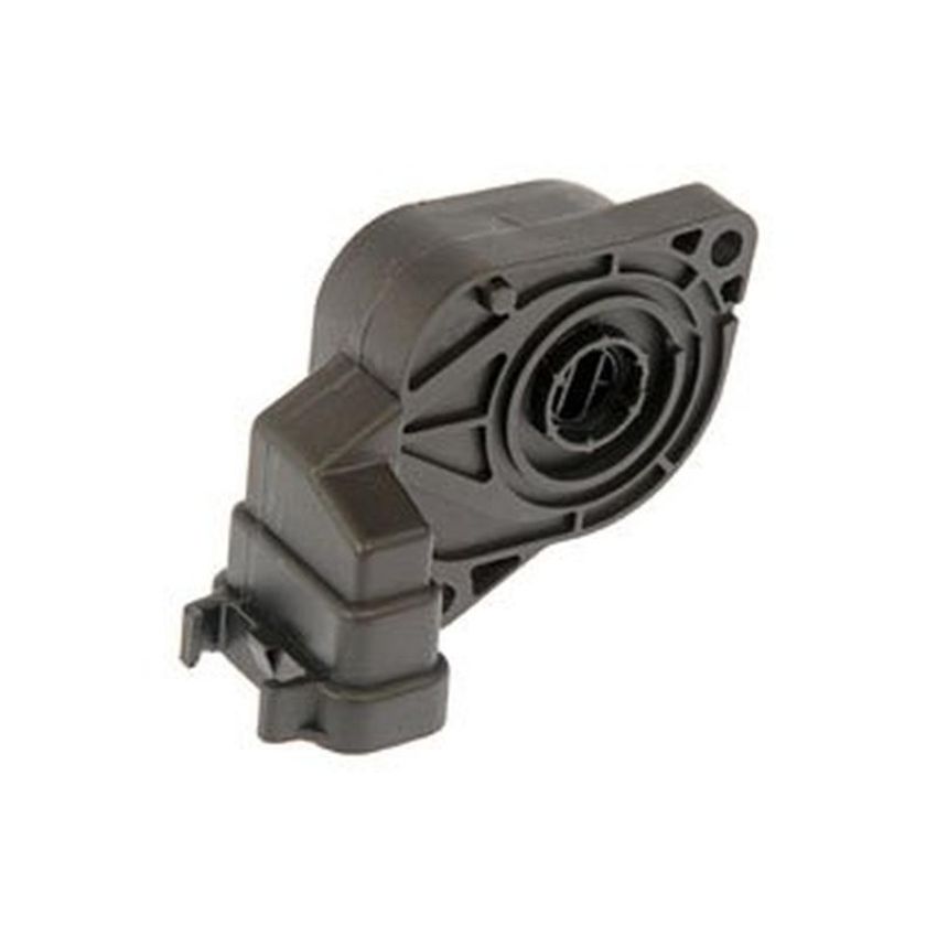 DORMAN 699-101 Accelerator Pedal Position Sensor