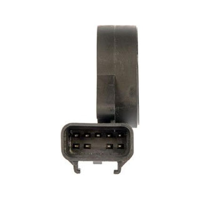 DORMAN 699-101 Accelerator Pedal Position Sensor