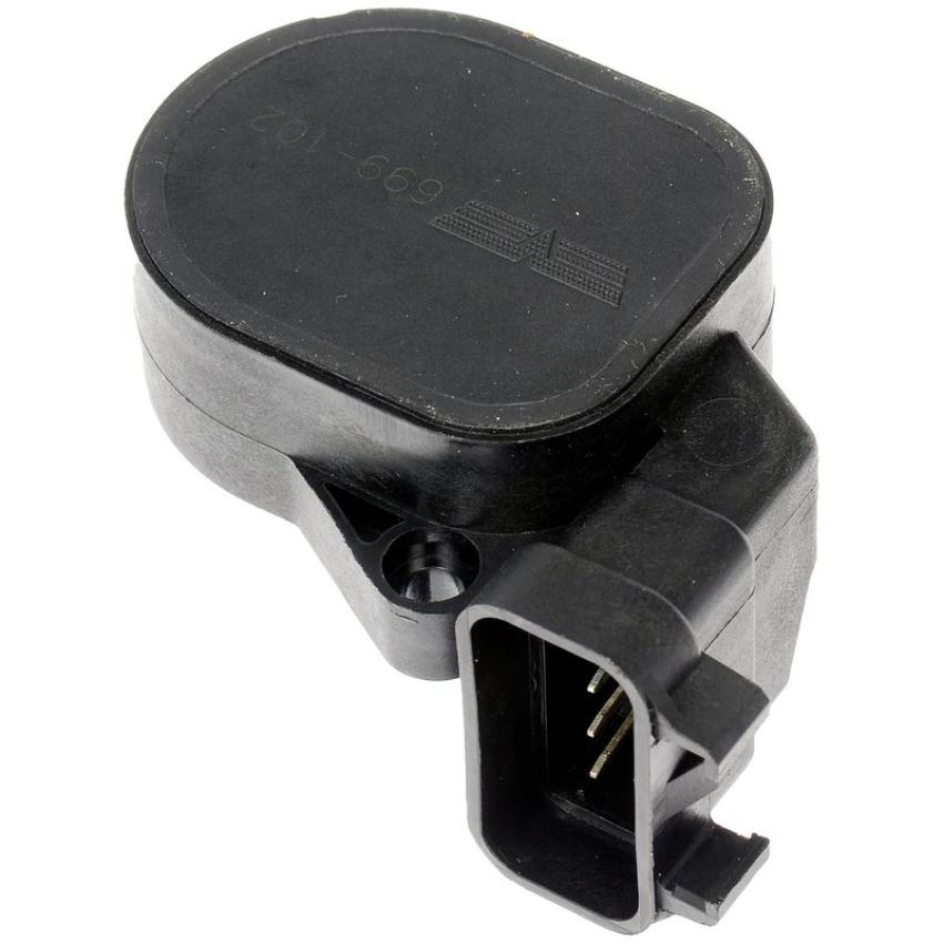 DORMAN 699-102 Accelerator Pedal Position Sensor