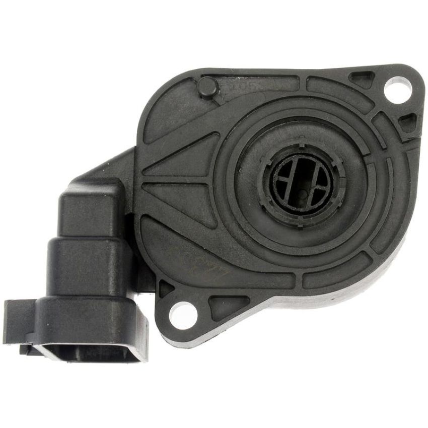 DORMAN 699-102 Accelerator Pedal Position Sensor