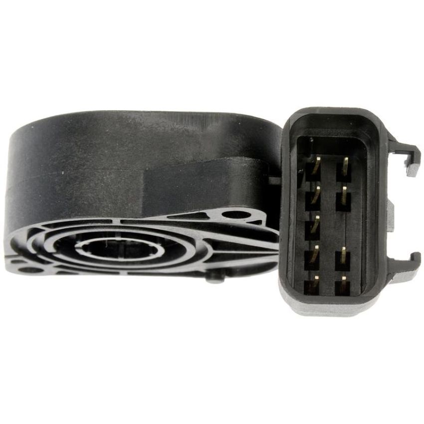DORMAN 699-102 Accelerator Pedal Position Sensor