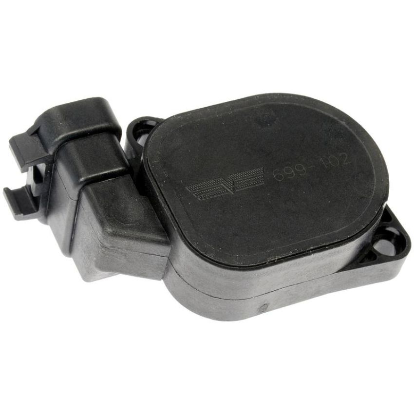 DORMAN 699-102 Accelerator Pedal Position Sensor