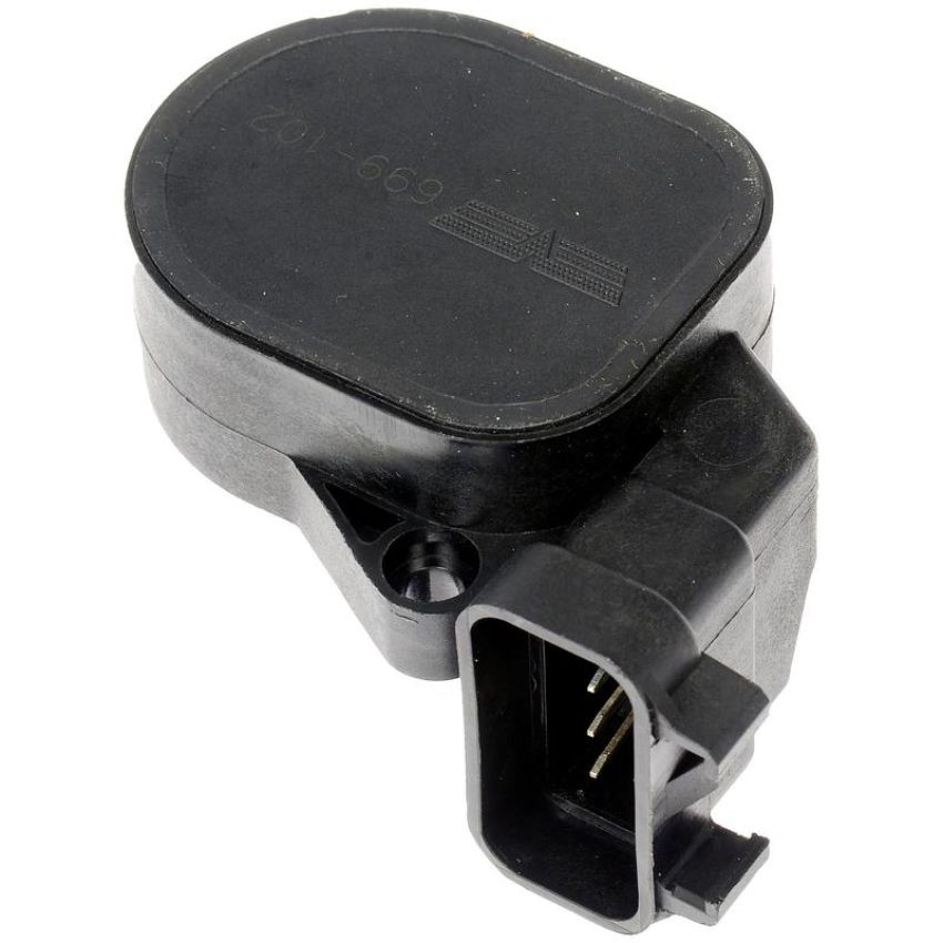 DORMAN 699-102 Accelerator Pedal Position Sensor