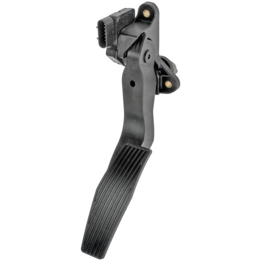 DORMAN 699-103 Accelerator Pedal Assembly