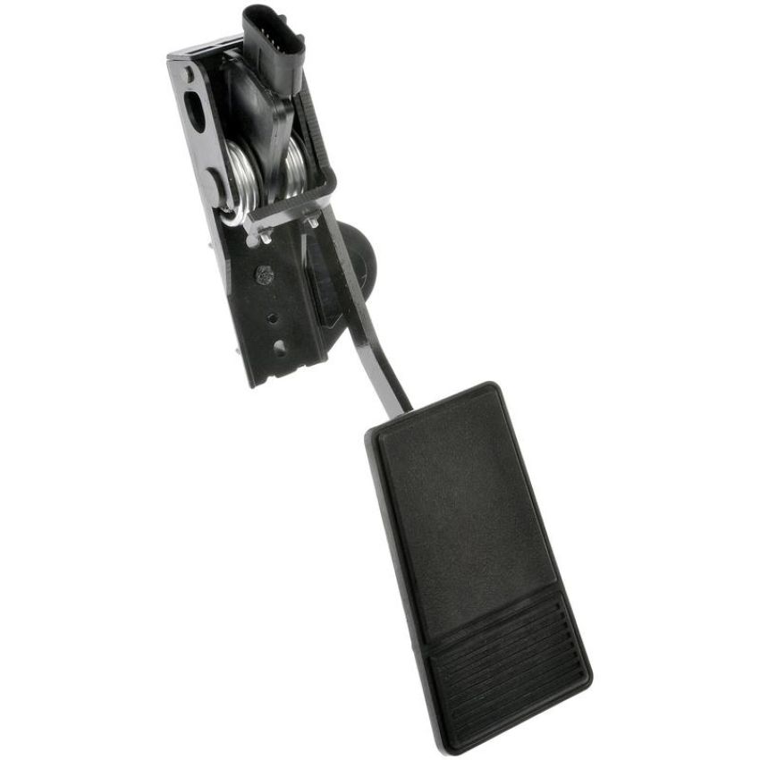 DORMAN 699-104 Accelerator Pedal Position Sensor