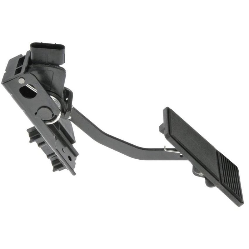 DORMAN 699-104 Accelerator Pedal Position Sensor