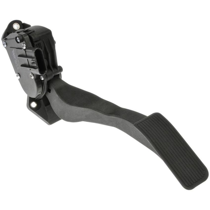 DORMAN 699-105 Accelerator Pedal Position Sensor