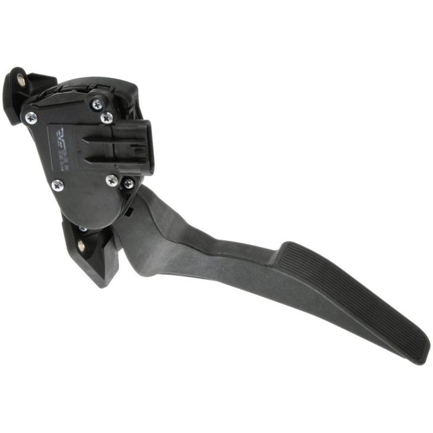 DORMAN 699-105 Accelerator Pedal Position Sensor