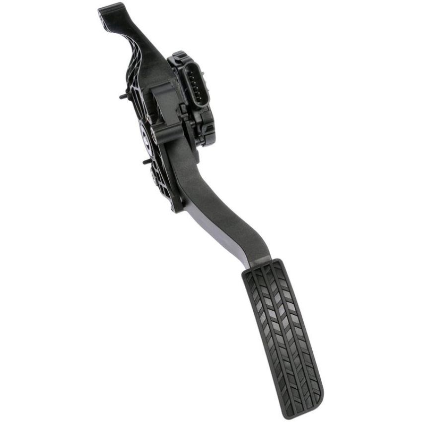 DORMAN 699-106 Accelerator Pedal Position Sensor