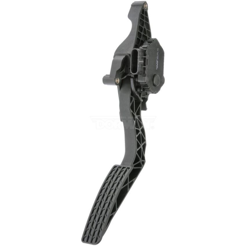 DORMAN 699-106 Accelerator Pedal Position Sensor