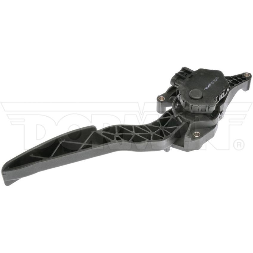 DORMAN 699-106 Accelerator Pedal Position Sensor