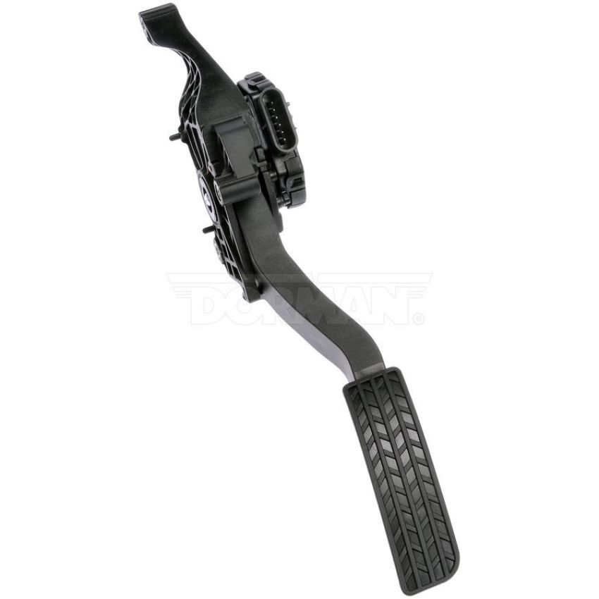 DORMAN 699-106 Accelerator Pedal Position Sensor