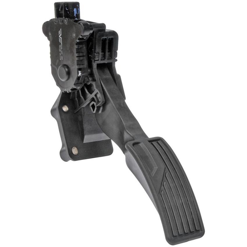 DORMAN 699-107 Accelerator Pedal Assembly