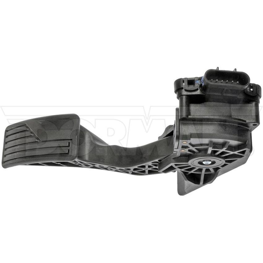 DORMAN 699-107 Accelerator Pedal Assembly