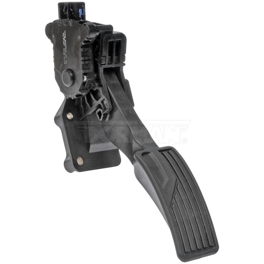 DORMAN 699-107 Accelerator Pedal Assembly
