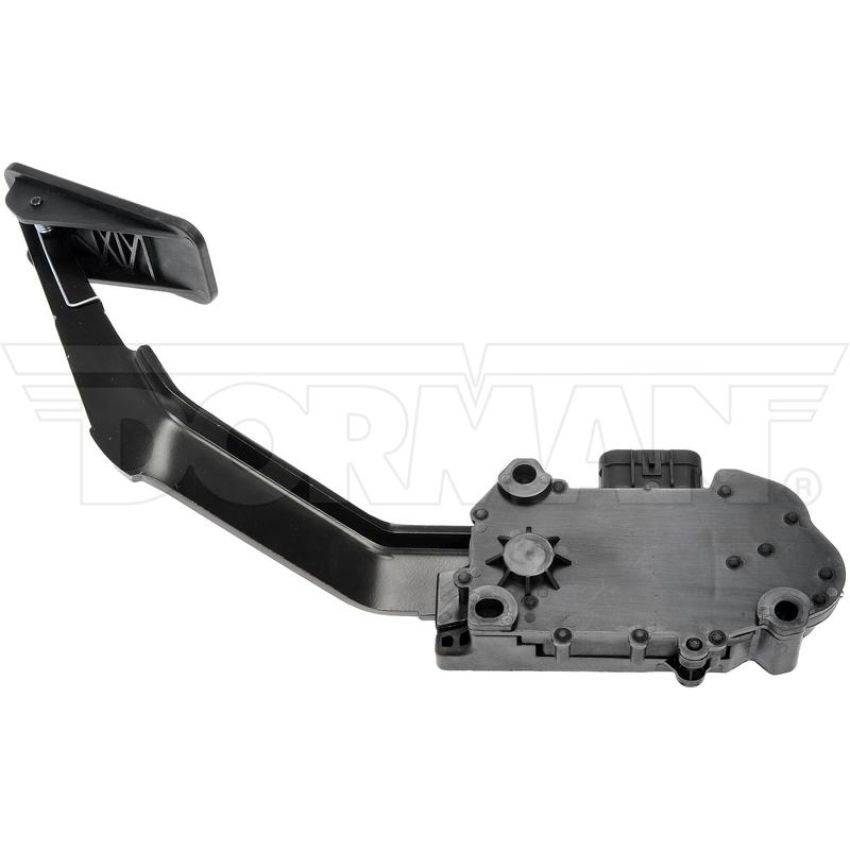 DORMAN 699-108 Accelerator Pedal Assembly
