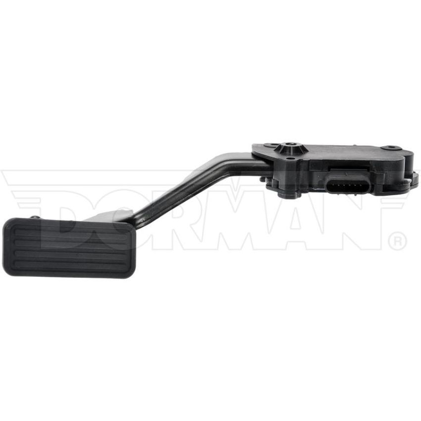 DORMAN 699-108 Accelerator Pedal Assembly