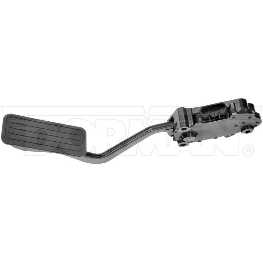 DORMAN 699-108 Accelerator Pedal Assembly