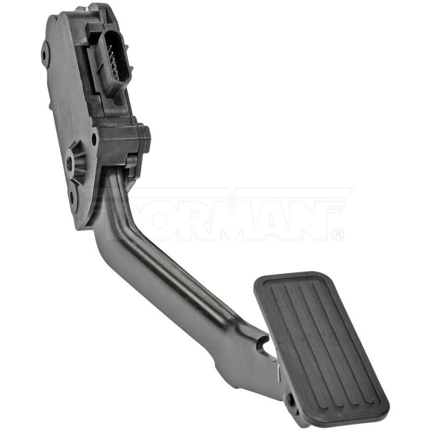 DORMAN 699-108 Accelerator Pedal Assembly