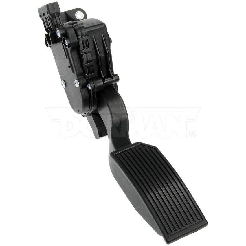 DORMAN 699-111 Accelerator Pedal Assembly