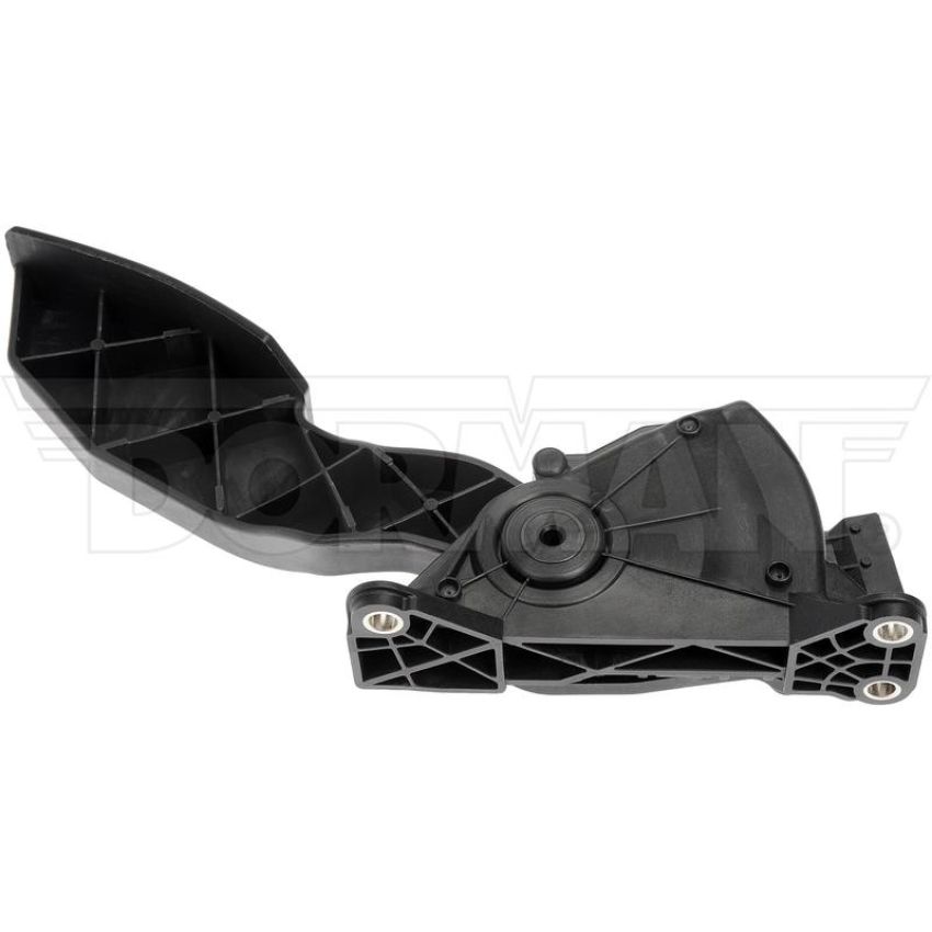DORMAN 699-111 Accelerator Pedal Assembly