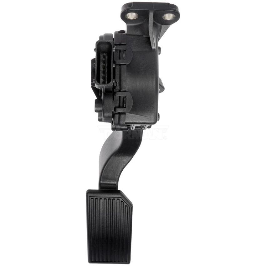 DORMAN 699-111 Accelerator Pedal Assembly