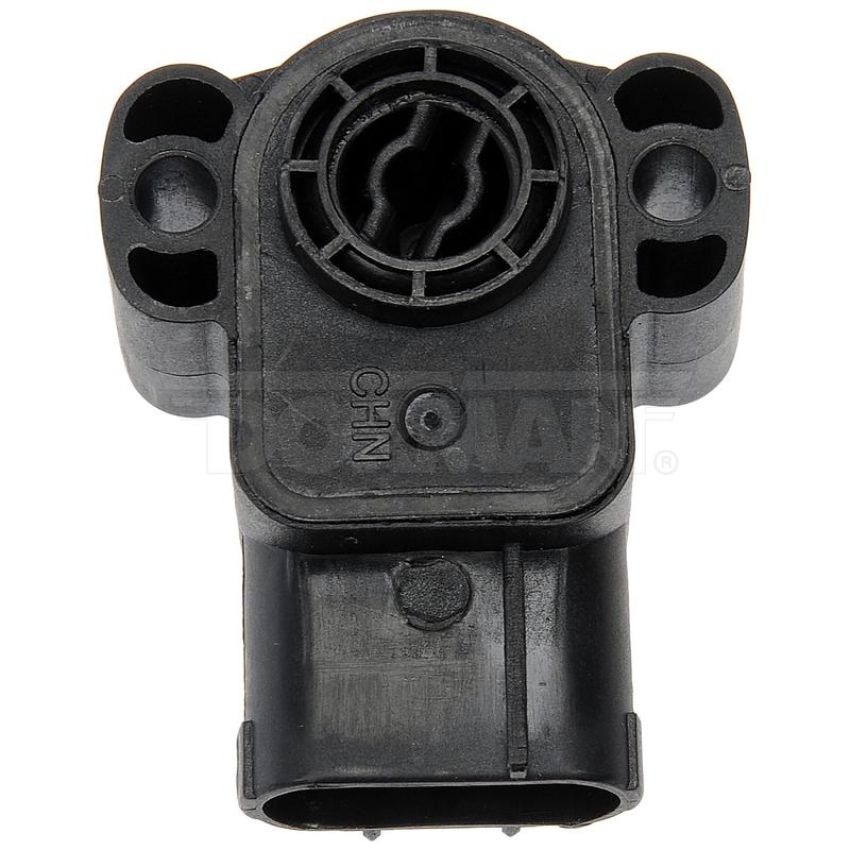 DORMAN 699-113 Accelerator Pedal Position Sensor